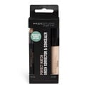 Corrector & Concealer  